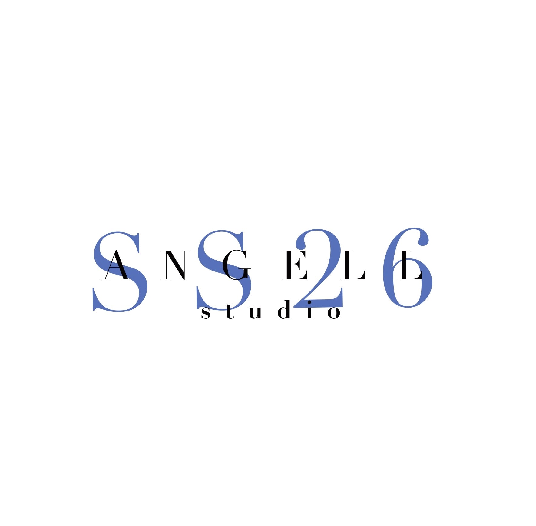 SS26